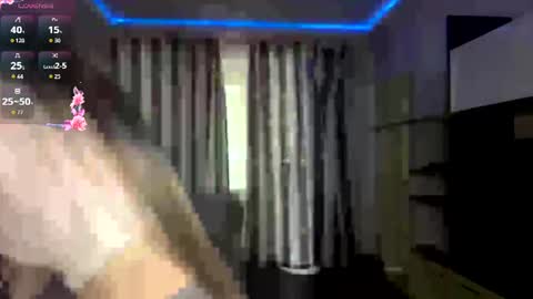Snapshot of hip_hop_baby chatting on June 13, 2026, 2:04 pm Leya Day Mary Night PvT Open online show from June 13, 2026, 2:04 pm