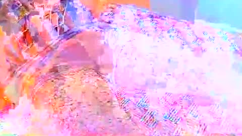 hipapix online show from April 12, 2026, 5:07 pm