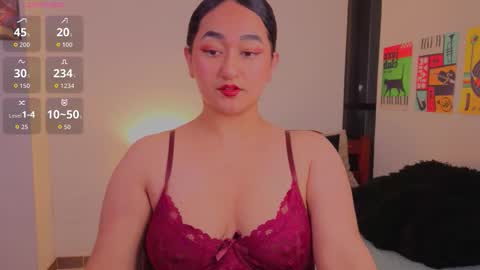 Next stream saturday night  online show from February 13, 2026, 5:25 am