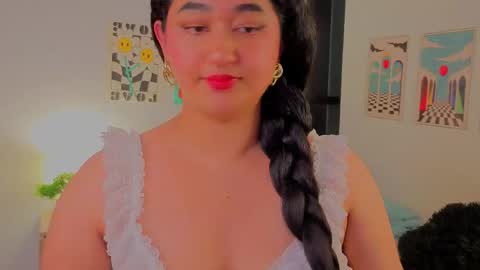 Next stream saturday night  online show from April 14, 2026, 6:41 am