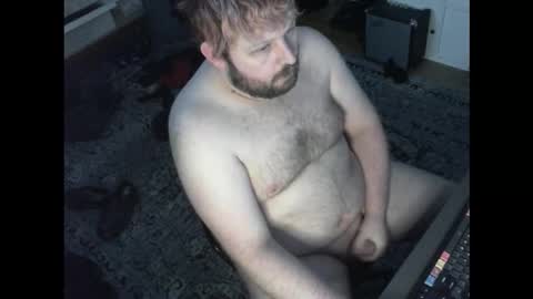 hipguy91 online show from November 15, 2025, 7:10 pm