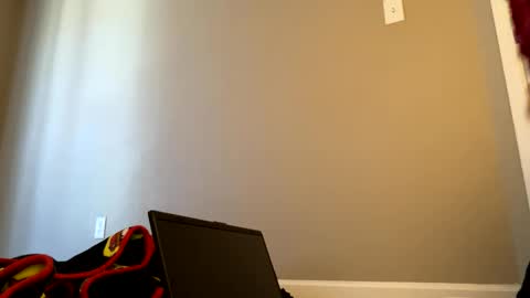 angelbabi online show from February 27, 2025, 6:53 pm