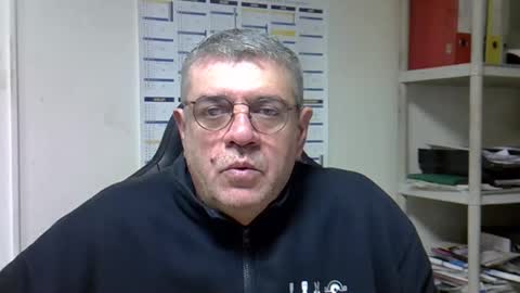 hippo online show from December 3, 2024, 6:26 am