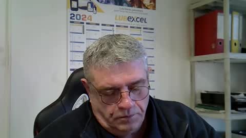 hippo online show from December 16, 2024, 9:24 am