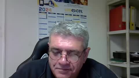 hippo online show from December 16, 2024, 12:27 pm