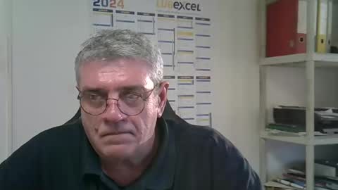 hippo online show from December 16, 2024, 3:32 pm