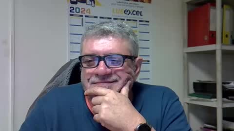 hippo online show from December 22, 2024, 11:22 am