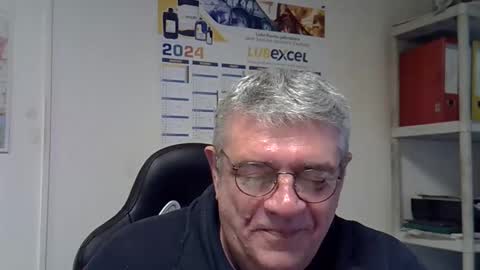 hippo online show from January 2, 2025, 10:26 am