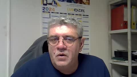 hippo online show from January 4, 2025, 8:17 am