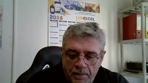 hippo online show from January 9, 2025, 1:24 pm