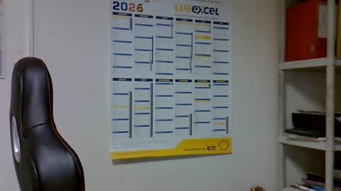 hippo online show from January 10, 2025, 7:04 am