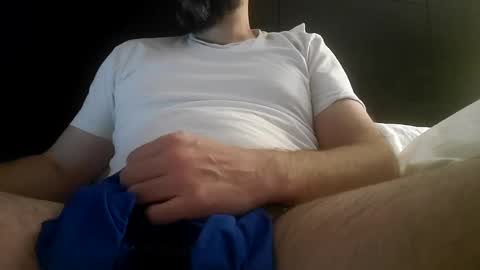 Snapshot of hippopotamus7 chatting on December 2, 2024, 4:42 am hippopotamus7 online show from December 2, 2024, 4:42 am