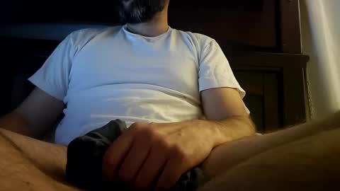 Snapshot of hippopotamus7 chatting on February 13, 2025, 4:22 am hippopotamus7 online show from February 13, 2025, 4:22 am