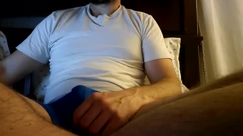 Snapshot of hippopotamus7 chatting on February 16, 2025, 3:37 am hippopotamus7 online show from February 16, 2025, 3:37 am