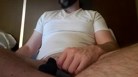 Snapshot of hippopotamus7 chatting on February 17, 2025, 4:31 am hippopotamus7 online show from February 17, 2025, 4:31 am