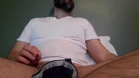 Snapshot of hippopotamus7 chatting on March 4, 2025, 4:27 am hippopotamus7 online show from March 4, 2025, 4:27 am