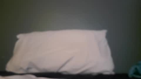 Snapshot of hippopotamus7 chatting on September 9, 2025, 4:01 am hippopotamus7 online show from September 9, 2025, 4:01 am