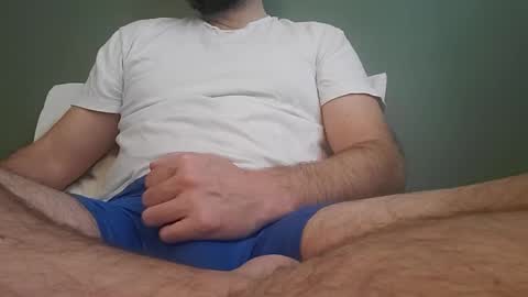 Snapshot of hippopotamus7 chatting on September 18, 2025, 6:21 pm hippopotamus7 online show from September 18, 2025, 6:21 pm