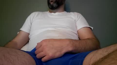 Snapshot of hippopotamus7 chatting on October 19, 2025, 1:28 am hippopotamus7 online show from October 19, 2025, 1:28 am