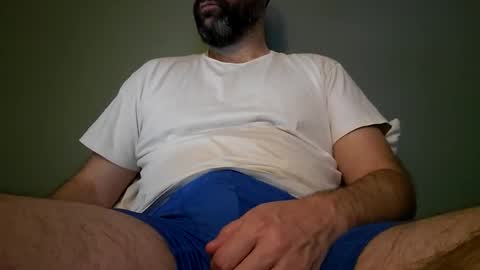 Snapshot of hippopotamus7 chatting on October 25, 2025, 5:26 am hippopotamus7 online show from October 25, 2025, 5:26 am