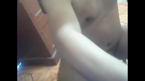 Snapshot of hiroman chatting on December 13, 2024, 3:11 pm hiroman online show from December 13, 2024, 3:11 pm