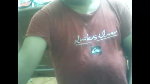 Snapshot of hiroman chatting on January 6, 2025, 2:47 pm hiroman online show from January 6, 2025, 2:47 pm