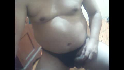 Snapshot of hiroman chatting on January 10, 2025, 2:45 pm hiroman online show from January 10, 2025, 2:45 pm