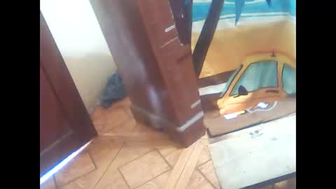 Snapshot of hiroman chatting on January 26, 2025, 3:03 pm hiroman online show from January 26, 2025, 3:03 pm