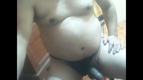 Snapshot of hiroman chatting on February 1, 2025, 3:07 pm hiroman online show from February 1, 2025, 3:07 pm