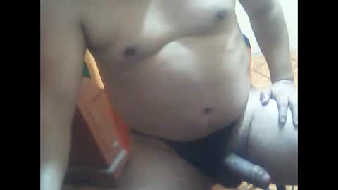 Snapshot of hiroman chatting on February 13, 2025, 2:31 pm hiroman online show from February 13, 2025, 2:31 pm