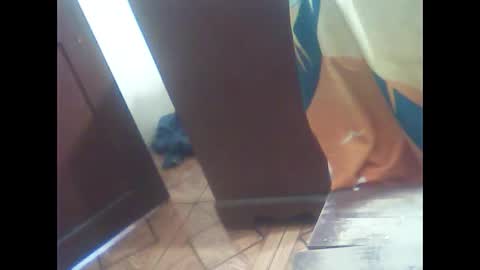 Snapshot of hiroman chatting on February 15, 2025, 2:44 pm hiroman online show from February 15, 2025, 2:44 pm