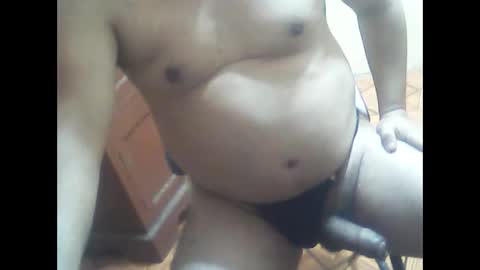 Snapshot of hiroman chatting on February 23, 2025, 3:51 pm hiroman online show from February 23, 2025, 3:51 pm