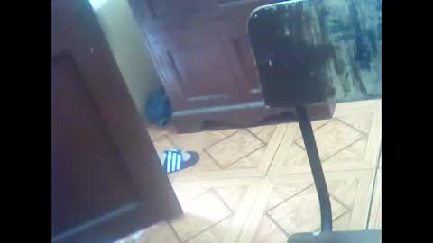 Snapshot of hiroman chatting on February 25, 2025, 3:16 pm hiroman online show from February 25, 2025, 3:16 pm