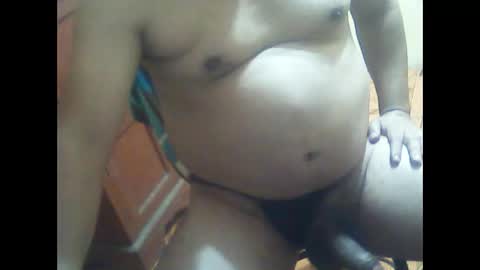 Snapshot of hiroman chatting on March 10, 2025, 3:20 pm hiroman online show from March 10, 2025, 3:20 pm