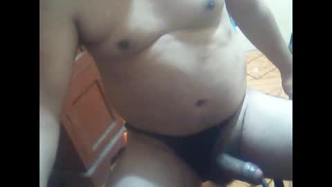 Snapshot of hiroman chatting on March 12, 2025, 3:07 pm hiroman online show from March 12, 2025, 3:07 pm