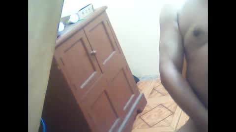 Snapshot of hiroman chatting on September 14, 2025, 2:38 pm hiroman online show from September 14, 2025, 2:38 pm