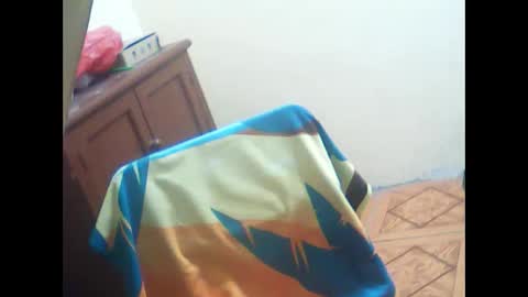 Snapshot of hiroman chatting on September 21, 2025, 3:46 pm hiroman online show from September 21, 2025, 3:46 pm