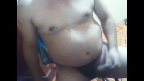 Snapshot of hiroman chatting on September 29, 2025, 3:39 pm hiroman online show from September 29, 2025, 3:39 pm