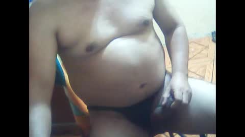 Snapshot of hiroman chatting on October 1, 2025, 2:34 pm hiroman online show from October 1, 2025, 2:34 pm