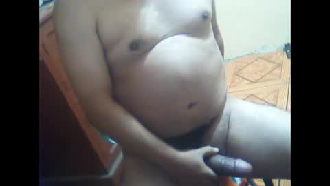 Snapshot of hiroman chatting on October 3, 2025, 2:25 pm hiroman online show from October 3, 2025, 2:25 pm