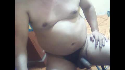 Snapshot of hiroman chatting on October 23, 2025, 2:38 pm hiroman online show from October 23, 2025, 2:38 pm