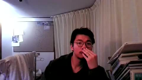 Taick online show from February 25, 2026, 4:05 pm