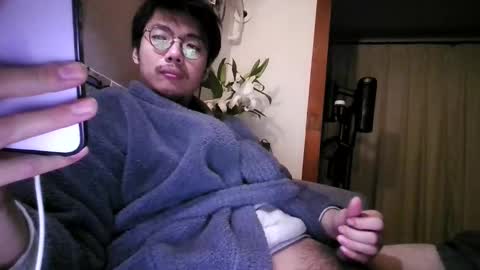 Taick online show from March 16, 2026, 5:17 pm