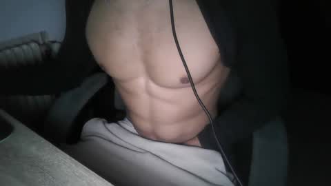 Hiseres online show from January 2, 2025, 3:15 am