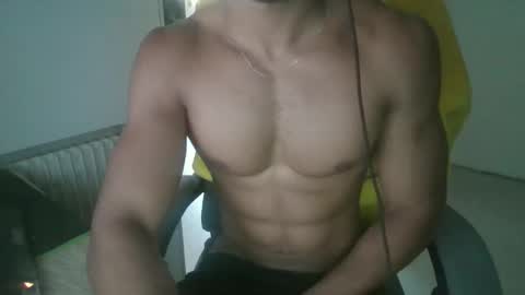 Hiseres online show from October 15, 2025, 7:52 am