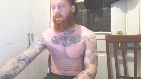 HisNHersTemptation online show from May 17, 2026, 1:03 am
