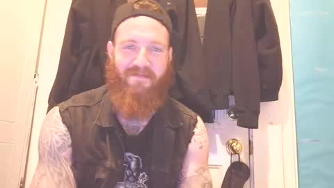 HisNHersTemptation online show from May 24, 2026, 12:59 am