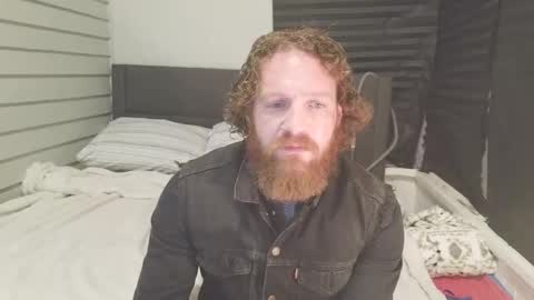 HisNHersTemptation online show from June 7, 2026, 4:49 am