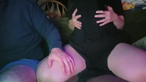 Grace online show from March 3, 2026, 6:52 am