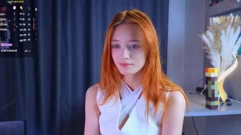 Ella online show from February 24, 2025, 7:00 am